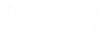 BREW FICTION